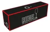 Riedel Becher-Set Happy O Bunt (4-teilig) Produktbild-Vorschau 10