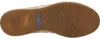 JOSEF SEIBEL Caren 67 | Ballerina für Damen | Beige Produktbild-Vorschau 6