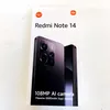 Xiaomi Redmi Note 14 - 4G Smartphone - Dual-SIM - RAM 8 GB Produktbild-Vorschau 16