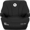 Lorelli Pyxis Isofix dětská autosedačka 125-150 cm i-Size Náhled obrázku produktu 19
