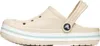 Schuhe Crocs Bayaband Clog K 20701911S Produktbild-Vorschau 3