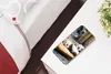 MuchoWow® Handyhülle Schutzhülle Hülle für iPhone 11 Pro Produktbild-Vorschau 4