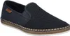 Rieker Herren Slipper Halbschuh Mesh Gummizug B5265, Produktbild-Vorschau 68