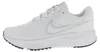 Nike Buty HM9593103 Podgląd zdjęcia produktu 20