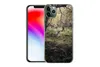 MuchoWow® Handyhülle Schutzhülle Hülle für iPhone 11 Pro Produktbild-Vorschau 2