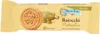 Baiocchi al Pistacchio 28g- Mulino Bianco Kekse Produktbild-Vorschau 1