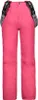 Cmp Salopette 3w15994 Pantaloni Rosa 12 Anni Ragazzo Rosa Anteprima dell’immagine prodotto 7