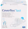 COVERFLEX fast Schlauchverb.Gr.3 7,5 cmx10 m weiß Produktbild-Vorschau 7