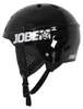 Casque Jobe VICTOR WAKE NOIR - Casque de wakeboard, de Voir les images du produit 1