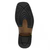 Josef Seibel Maurice 41200600 (47/schwarz) Produktbild-Vorschau 35