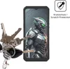 4x Pellicola Protettiva per Oukitel WP62 5G Protezione Anteprima dell’immagine prodotto 4