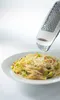 LEIFHEIT Râpe à parmesan Comfortline Voir les images du produit 7