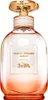 COACH | COACH DREAMS | Eau de Parfum Voir les images du produit 2