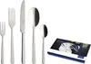 Villeroy & Boch Louis Tafelbesteck 30tlg Besteckset Produktbild-Vorschau 13