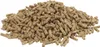 Country's Best Duck 3 Pellet 5 kg Produktbild-Vorschau 3
