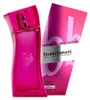 Bruno Banani Pure Woman Woda perfumowana, 30ml Podgląd zdjęcia produktu 5