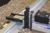 gabarit de remblayage à sec rabo 5 pièces : 2 rails de base Voir les images du produit 7
