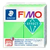 FIMO Mod.masse Fimo effetto verde neon Anteprima dell’immagine prodotto 4