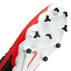 Buty Nike Phantom Gx Academy DD9473 Podgląd zdjęcia produktu 11