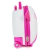Boppi - Cucciolo per passeggino (rosa) Anteprima dell’immagine prodotto 6