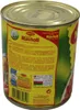 Maggi® Ravioli Gemüse Fertiggericht 800,0 g Produktbild-Vorschau 4