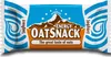 OatSnack - Oat Snack Riegel, 15 x 65 g Riegel / Produktbild-Vorschau 5
