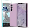 Hülle für Samsung Galaxy A26 5G mit 9H Displayglas Produktbild-Vorschau 1