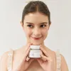 Beauty of Joseon 8809968130246, Beruhigende Maske, Frauen, Produktbild-Vorschau 9