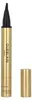 Guerlain Precious Light, Licht, Beige, Light Golden, Jeder Produktbild-Vorschau 5