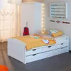 Interlink Kinderbett 90x200 cm, Funktions-, Kojen-, Produktbild-Vorschau 21