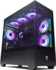 PcCom Imperial AMD Ryzen 7 5700X / 32 GB / 1 TB SSD / RTX Produktbild-Vorschau 2