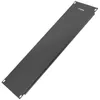 Lanberg AK-1404-B 19" 3U skriňová zástrčka čierna Náhľad obrázku produktu 2