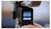 DJI RS 2 Pro Combo Produktbild-Vorschau 16