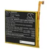 vhbw Akku kompatibel mit Motorola Edge 20 XT2143, 20 Lite, Produktbild-Vorschau 3