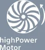 Siemens KG Bodenstaubsauger synchropower VS06A212 Produktbild-Vorschau 29