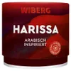 WOW Harissa Arabisch Wib. 85g Produktbild-Vorschau 1