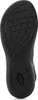 Schuhe Crocs Literide 360 206711001 Produktbild-Vorschau 11