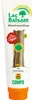 COMPO Lac Balsam Wundverschluss in der Tube - 385 g Produktbild-Vorschau 9