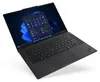 Lenovo ThinkPad E14 - Notebook 14" - Core Ultra 7 4,8 GHz Anteprima dell’immagine prodotto 19