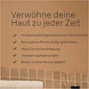BRAUN Silk-épil 9 Flex SkinSpa, Epilierer mit flexiblem 360 Produktbild-Vorschau 31