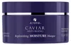 Alterna Caviar Anti Aging Replenishing Moisturising Mask Náhľad obrázku produktu 4
