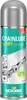 Motorex Chain Lube Dry Conditions Spray 300 ml Fahrrad - Produktbild-Vorschau 4