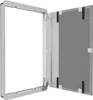 Revízne dvierka Havos 40x80 cm RD4080 Náhľad obrázku produktu 1