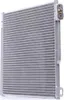 Condenseur (climatisation) NISSENS 94973 Voir les images du produit 10