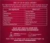 Olay Regenerist Vitamin C +AHA 24 Dagcreme Gel 50ML Produktbild-Vorschau 10