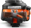 FUXTEC Profi Heckenschere FX-MHP126 - 80cm XXL Schwert | Produktbild-Vorschau 7