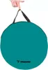 TRIZAND 23856 Plážový stan 190 x 86 x 120 cm Náhled obrázku produktu 8