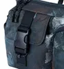 Dakine Jagger Gürteltasche 25 cm Produktbild-Vorschau 3