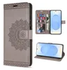 Handy Tasche für Samsung Galaxy S25 Hülle Handyhülle Produktbild-Vorschau 1