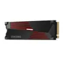Samsung MB-MY128S 128 GB MicroSDXC UHS-I Produktbild-Vorschau 19